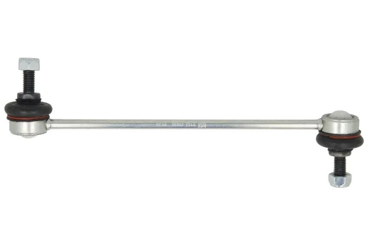 šarnyro stabilizatorius FEBI FE21635