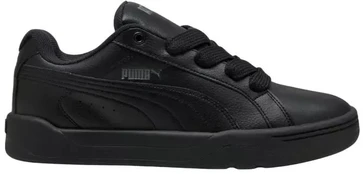 Puma Park Lifestyle Easy W batai 400496 02
