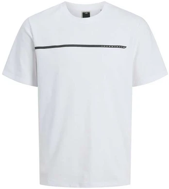 Marškinėliai JACK &amp;amp; JONES