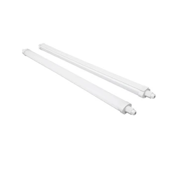 LED Waterproof 70W linear light with PHILIPS diodes 150cm, 4000K
