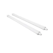 LED Waterproof 70W linear light with PHILIPS diodes 150cm, 4000K kaina