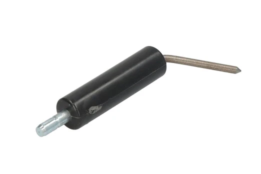 elektrodas, suvirinimo prietaisas 1303871A