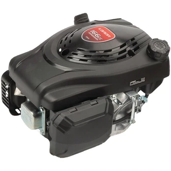 Variklis Loncin LC1P65FE-2LS (80 mm)
