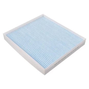 Salono filtras BLUE PRINT ADG02592