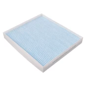 Salono filtras BLUE PRINT ADG02592 kaina