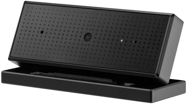 AXIS Asus Rog Eye S internetinė kamera