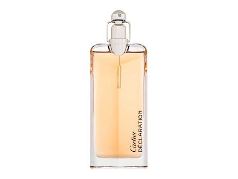 Cartier Déclaration PAR 100ml