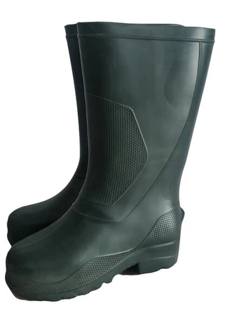 Guminiai EvaA batai LG145, 37