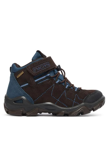 Auliniai batai Primigi GORE-TEX 2391955 M Tamsiai ruda