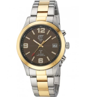 ETT Eco Tech Time EGS-11484-22M