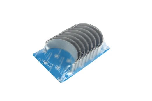 KS 77 591 600 Crankshaft main bearing