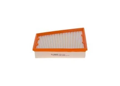 Oro filtras BOSCH F026400229 kaina