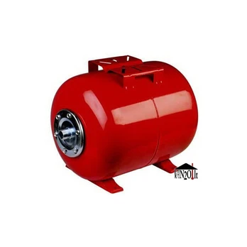 Hidroforas membraninis Varem LS H 50