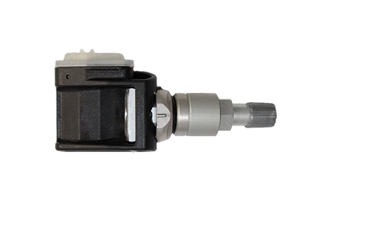 Valve repair kit dedicated programmed SCHRADER