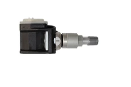 Valve repair kit dedicated programmed SCHRADER kaina