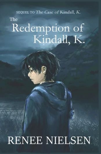 Redemption of Kindall, K.