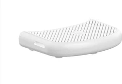 Catlink CAT LITTER BOX ACC STAIRWAY/BAYMAX CL-LBPS-03 CATLINK