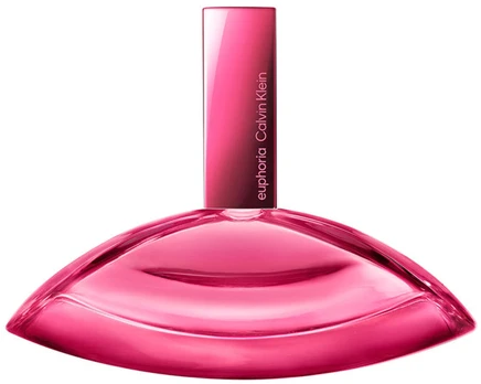 Calvin Klein EUPHORIA MAGNETIC ELIXIR EDP vapo 50 ml