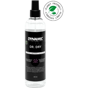 Dynamic Dr. Dry impregnuojanti danga rūbams | 300 ml