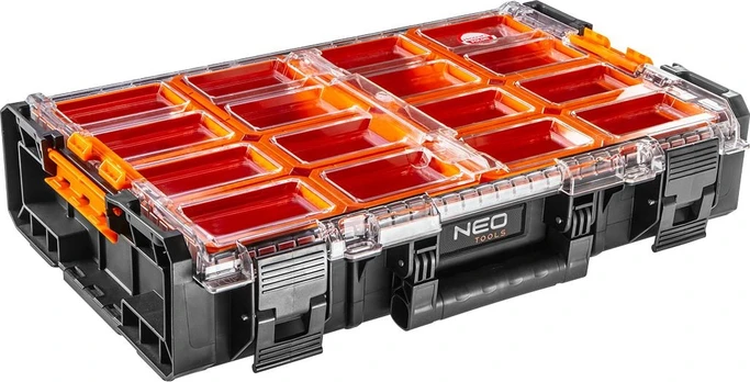 Neo Tool Organizer 84-268