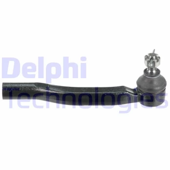 DELPHI TA3078 Tie rod end