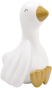 Little Dutch Lampka Little Goose 121010