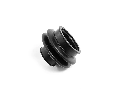 5HYV-290101-6000 SLEEVE