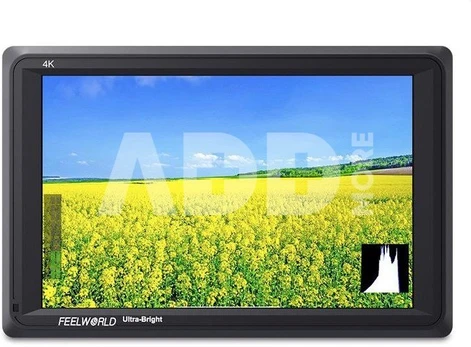 Monitorius Feelworld FW279