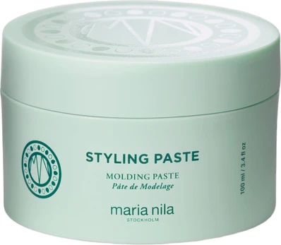 Maria Nila - Styling Paste (Gneiss) 100 ml