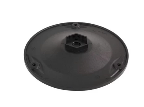 Adapter Ring WR147E; WR148E, Worx