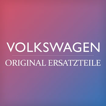 VAG A4 A6 Audi Cabrio Originalus 028109178A