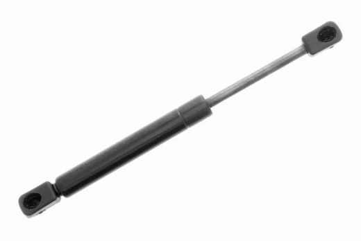 Dujinė spyruoklė, bagažinė VAICO V24-0206