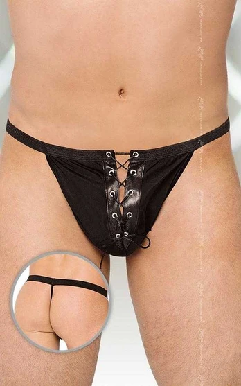 SOFTLINE Thongs 4508
