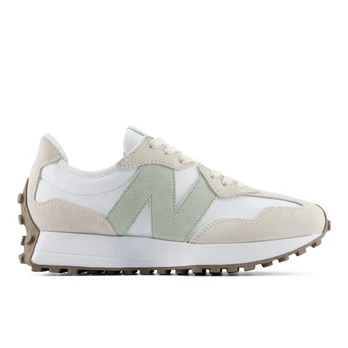 New Balance Wmns 327 - Dydis 38 (W327SUB )