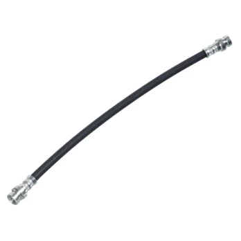 BLUE PRINT ADC45372 Brake hose