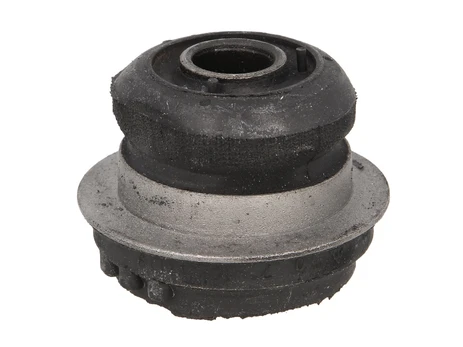 LEMFOERDER LMI11119 Front wishbone bush
