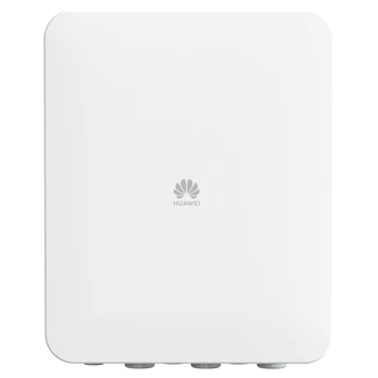 Huawei SmartGuard 63A T0 | Three-phasis | SmartGuard-63A-T0/AUT0