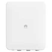 Huawei SmartGuard 63A T0 | Three-phasis | SmartGuard-63A-T0/AUT0 kaina