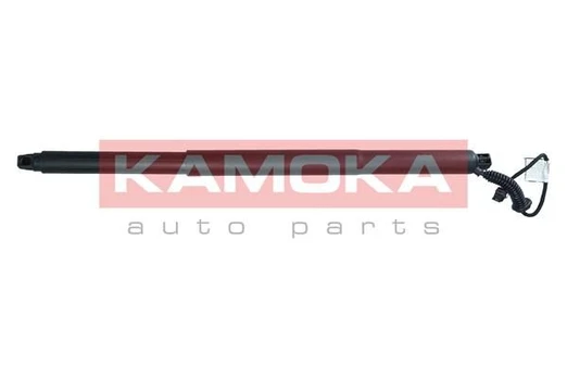 Galinių durų elektros variklis KAMOKA 7094067