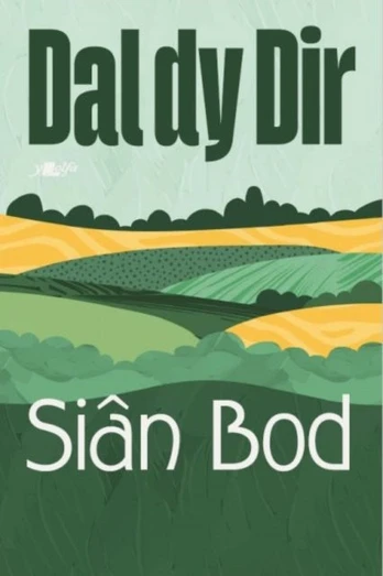 Dal dy Dir