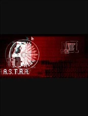 Astra PC