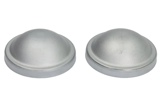 Dangtelis, rato guolis QUICK BRAKE 9829K