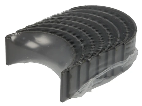 Švaistiklio guolių rinkinys MAHLE 014PS20577000