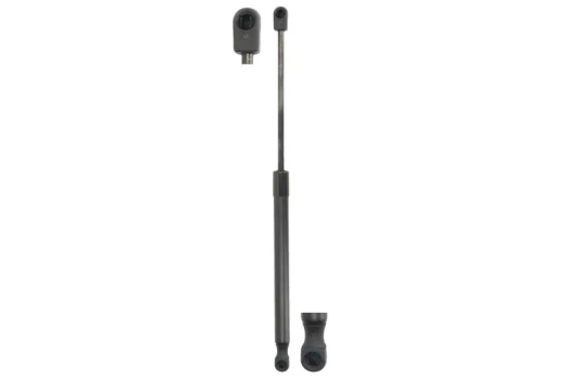 KROSNO KR24665 Boot strut