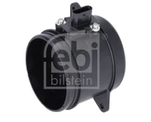 FEBI BILSTEIN 181972 Oro masės jutiklis