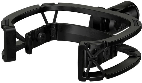 Mikrofono laikiklis Elgato Wave Shock Mount