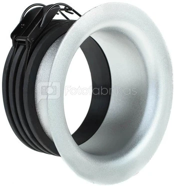 SMDV Speedring Profoto