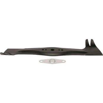 Peilis Viking 63607609992