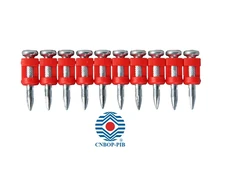 Celo 917800XHA Vinys betonui/plienui