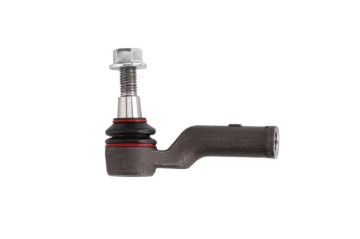 FEBI FE38865 Tie rod end